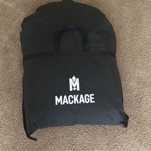 Mackage Coat